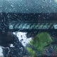JHMCN36417C000087 2007 Honda Accord Hybrid auction photo thumbnail 9