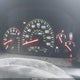 JHMCN36417C000087 2007 Honda Accord Hybrid auction photo thumbnail 7