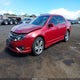 3FAHP0KC6CR187308 2012 Ford Fusion Sport auction photo thumbnail 2