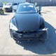 5YJSA1E13FF115036 2015 Tesla Model S 60/70/85 auction photo thumbnail 13