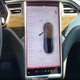 5YJSA1E13FF115036 2015 Tesla Model S 60/70/85 auction photo thumbnail 19