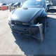 5YJSA1E13FF115036 2015 Tesla Model S 60/70/85 auction photo thumbnail 6