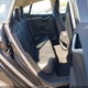 5YJSA1E13FF115036 2015 Tesla Model S 60/70/85 auction photo thumbnail 8