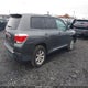 5TDBK3EH3DS260950 2013 Toyota Highlander Base V6 auction photo thumbnail 4