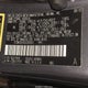 5TDBK3EH3DS260950 2013 Toyota Highlander Base V6 auction photo thumbnail 9