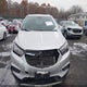 KL4CJESB3HB160244 2017 Buick Encore Preferred auction photo thumbnail 12