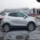 KL4CJESB3HB160244 2017 Buick Encore Preferred auction photo thumbnail 13