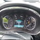 KL4CJESB3HB160244 2017 Buick Encore Preferred auction photo thumbnail 7