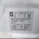 KL4CJESB3HB160244 2017 Buick Encore Preferred auction photo thumbnail 9