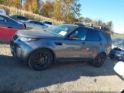SALRG2RV0JA075413 2018 Land Rover Discovery Se auction photo thumbnail 14