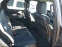 SALRG2RV0JA075413 2018 Land Rover Discovery Se auction photo thumbnail 8
