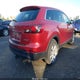 JM3TB2CV0F0458261 2015 Mazda Cx-9 Touring auction photo thumbnail 4