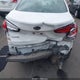 3KPFK4A73JE176170 2018 Kia Forte Lx auction photo thumbnail 6