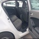 3KPFK4A73JE176170 2018 Kia Forte Lx auction photo thumbnail 8