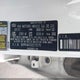 3KPFK4A73JE176170 2018 Kia Forte Lx auction photo thumbnail 9
