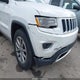 1C4RJEBGXFC792614 2015 Jeep Grand Cherokee Limited auction photo thumbnail 17