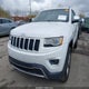1C4RJEBGXFC792614 2015 Jeep Grand Cherokee Limited auction photo thumbnail 2