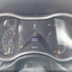 1C4RJEBGXFC792614 2015 Jeep Grand Cherokee Limited auction photo thumbnail 7