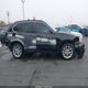 5UXKT0C5XG0S75813 2016 BMW X5 Edrive xDrive40E auction photo thumbnail 14
