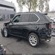 5UXKT0C5XG0S75813 2016 BMW X5 Edrive xDrive40E auction photo thumbnail 15
