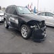 5UXKT0C5XG0S75813 2016 BMW X5 Edrive xDrive40E auction photo thumbnail 1