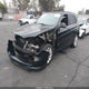 5UXKT0C5XG0S75813 2016 BMW X5 Edrive xDrive40E auction photo thumbnail 2
