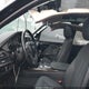 5UXKT0C5XG0S75813 2016 BMW X5 Edrive xDrive40E auction photo thumbnail 5