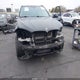 5UXKT0C5XG0S75813 2016 BMW X5 Edrive xDrive40E auction photo thumbnail 6