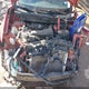 5N1AT2MTXLC747048 2020 Nissan Rogue Sv Fwd auction photo thumbnail 10