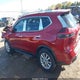 5N1AT2MTXLC747048 2020 Nissan Rogue Sv Fwd auction photo thumbnail 15