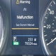 5N1AT2MTXLC747048 2020 Nissan Rogue Sv Fwd auction photo thumbnail 16