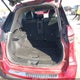 5N1AT2MTXLC747048 2020 Nissan Rogue Sv Fwd auction photo thumbnail 18