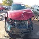 5N1AT2MTXLC747048 2020 Nissan Rogue Sv Fwd auction photo thumbnail 13