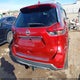 5N1AT2MTXLC747048 2020 Nissan Rogue Sv Fwd auction photo thumbnail 17