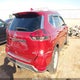 5N1AT2MTXLC747048 2020 Nissan Rogue Sv Fwd auction photo thumbnail 4
