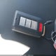 JA4ATWAA3SZ035565 2025 Mitsubishi Eclipse Cross Black Edition S-Awc/Se S-Awc/Sel S-Awc auction photo thumbnail 11