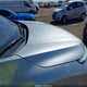 JA4ATWAA3SZ035565 2025 Mitsubishi Eclipse Cross Black Edition S-Awc/Se S-Awc/Sel S-Awc auction photo thumbnail 17