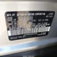 JA4ATWAA3SZ035565 2025 Mitsubishi Eclipse Cross Black Edition S-Awc/Se S-Awc/Sel S-Awc auction photo thumbnail 9