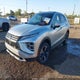 JA4ATWAA3SZ035565 2025 Mitsubishi Eclipse Cross Black Edition S-Awc/Se S-Awc/Sel S-Awc auction photo thumbnail 2