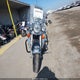1HD1FBW383Y701745 2003 Harley-Davidson Flhri auction photo thumbnail 5