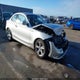 WBAUP9C59DVS94593 2013 BMW 128I auction photo thumbnail 1