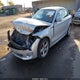 WBAUP9C59DVS94593 2013 BMW 128I auction photo thumbnail 2