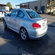 WBAUP9C59DVS94593 2013 BMW 128I auction photo thumbnail 3