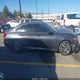 1HGCV3F54MA023110 2021 Honda Accord Hybrid Ex-L auction photo thumbnail 13