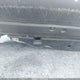 1HGCV3F54MA023110 2021 Honda Accord Hybrid Ex-L auction photo thumbnail 19