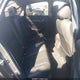1HGCV3F54MA023110 2021 Honda Accord Hybrid Ex-L auction photo thumbnail 8