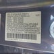 1HGCV3F54MA023110 2021 Honda Accord Hybrid Ex-L auction photo thumbnail 9