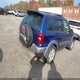 JTEHD20V156041087 2005 Toyota Rav4 auction photo thumbnail 3