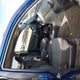 JTEHD20V156041087 2005 Toyota Rav4 auction photo thumbnail 5