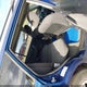 JTEHD20V156041087 2005 Toyota Rav4 auction photo thumbnail 8